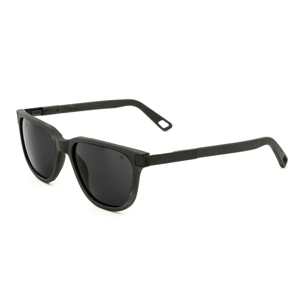 SPECTA NUQUI RECYCLED SUNGLASSES.